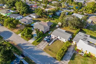 236 W 24th St, Riviera Beach, FL 33404 - Photo 45