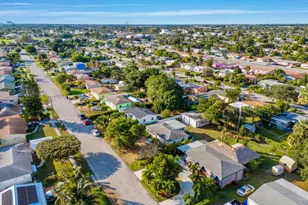 236 W 24th St, Riviera Beach, FL 33404 - Photo 43