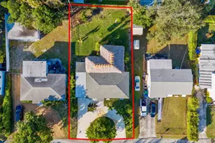 236 W 24th St, Riviera Beach, FL 33404 - Photo 47