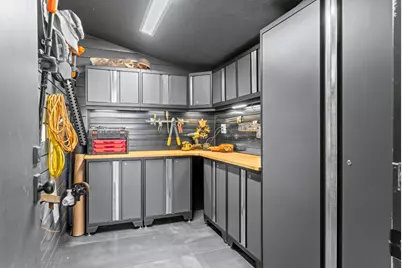 236 W 24th Street, West Palm Beach, FL 33404 - Photo 21