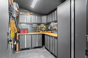 236 W 24th St, Riviera Beach, FL 33404 - Photo 21