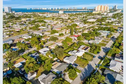 236 W 24th Street, West Palm Beach, FL 33404 - Photo 41