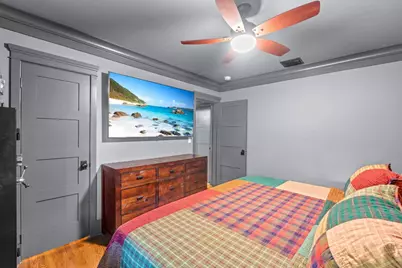 236 W 24th Street, West Palm Beach, FL 33404 - Photo 15