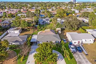 236 W 24th St, Riviera Beach, FL 33404 - Photo 33