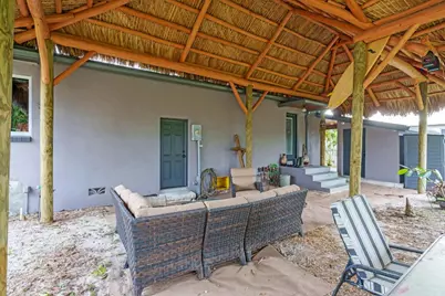 236 W 24th Street, West Palm Beach, FL 33404 - Photo 23