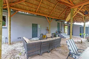 236 W 24th St, Riviera Beach, FL 33404 - Photo 23