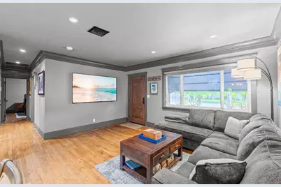 236 W 24th Street, West Palm Beach, FL 33404 - Photo 7