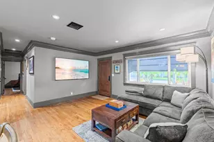 236 W 24th St, Riviera Beach, FL 33404 - Photo 7