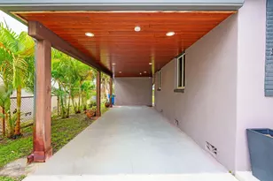 236 W 24th St, Riviera Beach, FL 33404 - Photo 5