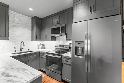 236 W 24th Street, West Palm Beach, FL 33404 - Photo 11