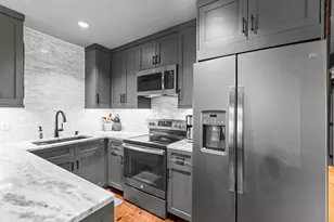 236 W 24th St, Riviera Beach, FL 33404 - Photo 11