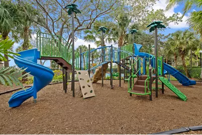 622 Castle Drive, Palm Beach Gardens, FL 33410 - Photo 31