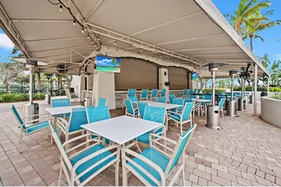 622 Castle Drive, Palm Beach Gardens, FL 33410 - Photo 35