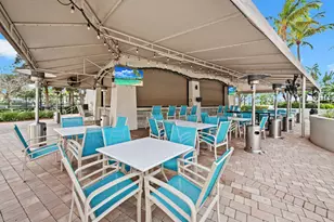 622 Castle Dr, Palm Beach Gardens, FL 33410 - Photo 35