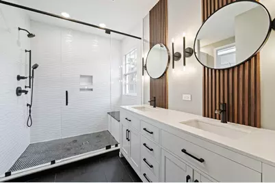 622 Castle Drive, Palm Beach Gardens, FL 33410 - Photo 19