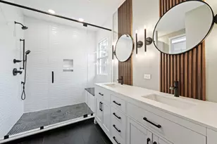 622 Castle Dr, Palm Beach Gardens, FL 33410 - Photo 19