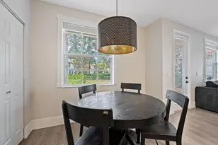 622 Castle Dr, Palm Beach Gardens, FL 33410 - Photo 15