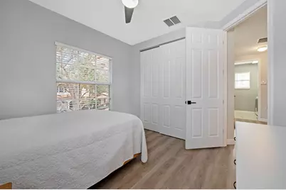 622 Castle Drive, Palm Beach Gardens, FL 33410 - Photo 21