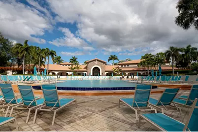 622 Castle Drive, Palm Beach Gardens, FL 33410 - Photo 33