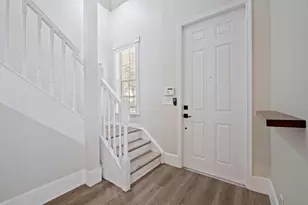 622 Castle Dr, Palm Beach Gardens, FL 33410 - Photo 5