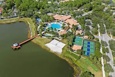 622 Castle Drive, Palm Beach Gardens, FL 33410 - Photo 41