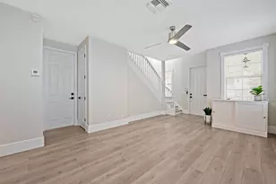 622 Castle Dr, Palm Beach Gardens, FL 33410 - Photo 7