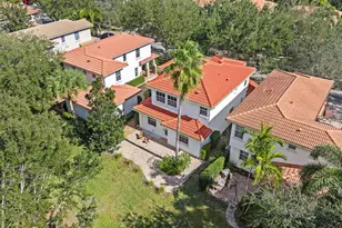 622 Castle Dr, Palm Beach Gardens, FL 33410 - Photo 49