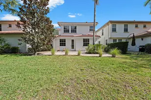 622 Castle Dr, Palm Beach Gardens, FL 33410 - Photo 29