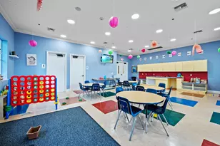 622 Castle Dr, Palm Beach Gardens, FL 33410 - Photo 37