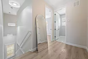 622 Castle Dr, Palm Beach Gardens, FL 33410 - Photo 15