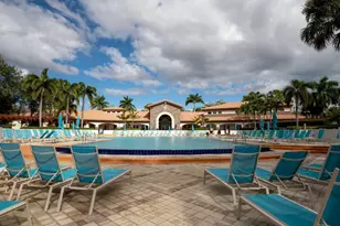 622 Castle Dr, Palm Beach Gardens, FL 33410 - Photo 35