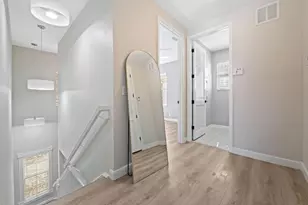 622 Castle Dr, Palm Beach Gardens, FL 33410 - Photo 17