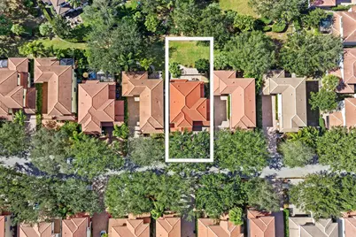 622 Castle Drive, Palm Beach Gardens, FL 33410 - Photo 45