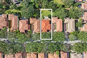 622 Castle Dr, Palm Beach Gardens, FL 33410 - Photo 45