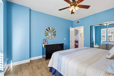 391 NE Plantation Road #215, Stuart, FL 34996 - Photo 21