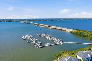 391 NE Plantation Rd, Stuart, FL 34996 - Photo 31