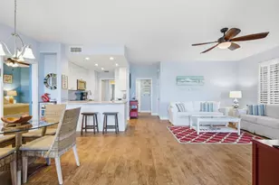 391 NE Plantation Rd, Stuart, FL 34996 - Photo 5