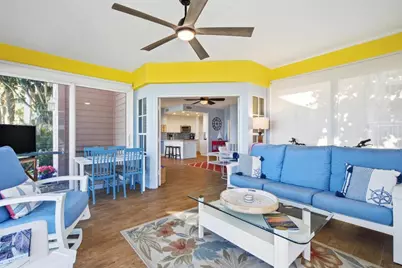 391 NE Plantation Road #215, Stuart, FL 34996 - Photo 25