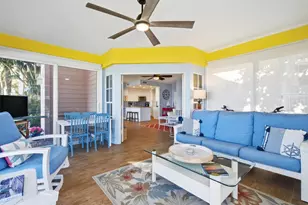 391 NE Plantation Rd, Stuart, FL 34996 - Photo 25