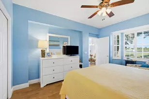 391 NE Plantation Rd, Stuart, FL 34996 - Photo 15