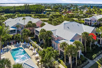 391 NE Plantation Road #215, Stuart, FL 34996 - Photo 3