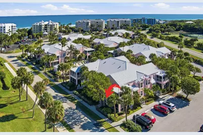 391 NE Plantation Road #215, Stuart, FL 34996 - Photo 35