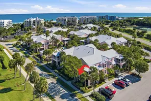 391 NE Plantation Rd, Stuart, FL 34996 - Photo 35