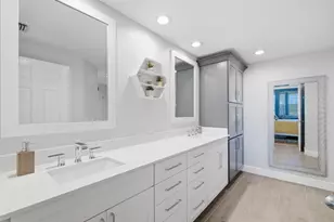 391 NE Plantation Rd, Stuart, FL 34996 - Photo 17