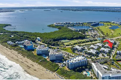 391 NE Plantation Road #215, Stuart, FL 34996 - Photo 39