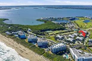 391 NE Plantation Rd, Stuart, FL 34996 - Photo 39