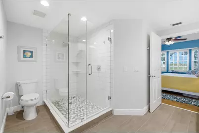 391 NE Plantation Road #215, Stuart, FL 34996 - Photo 19