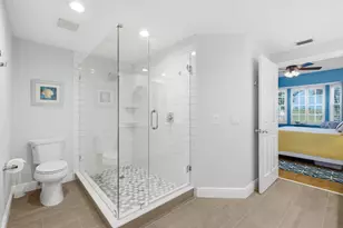 391 NE Plantation Rd, Stuart, FL 34996 - Photo 19