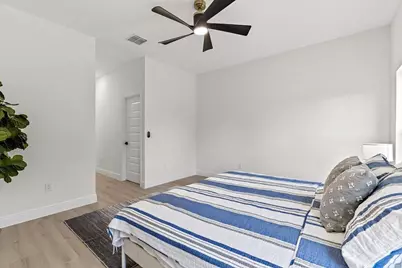 8846 97th Court, Vero Beach, FL 32967 - Photo 25