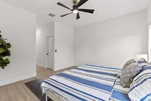 8846 97th Ct, Vero Beach, FL 32967 - Photo 25